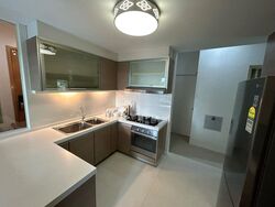 The Infiniti (D5), Condominium #506083441